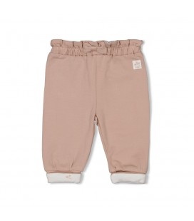 Feetje Legging - Delicate Flower