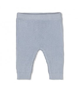 Broek gebreid - The Magic is in You