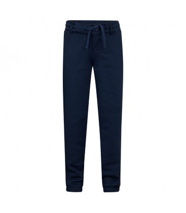 Retour Non Denim Ben