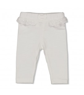 Feetje Legging - Sea la Vie