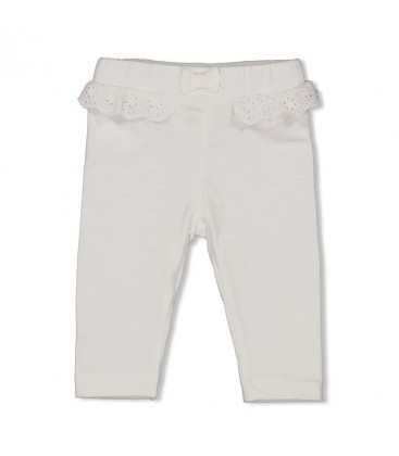 Feetje Legging - Sea la Vie