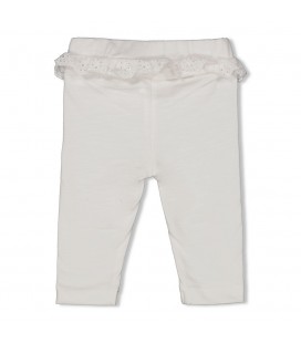 Feetje Legging - Sea la Vie