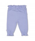 Feetje Broek crinkle - Sea La Vie