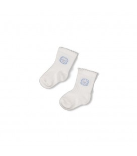 Feetje Sokken - Sea La Vie