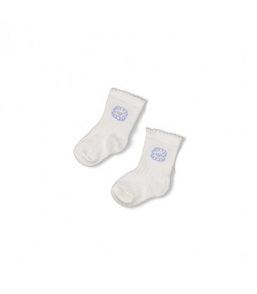 Feetje Sokken - Sea La Vie