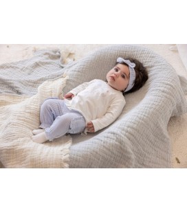 Feetje Sokken - Sea La Vie