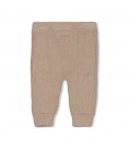 Feetje Broek gebreid - The Knits