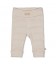 Feetje Broek rib met streep - Honey Bear