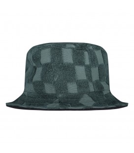 Sturdy Vissershoedje omkeerbaar - Lagoon Legends