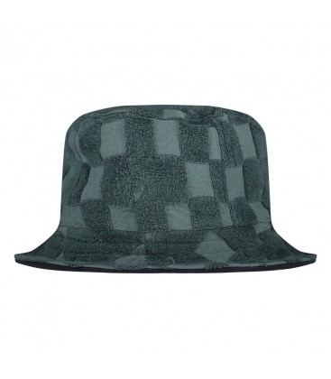 Sturdy Vissershoedje omkeerbaar - Lagoon Legends