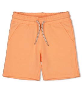 Sturdy Short - Lagoon Legends