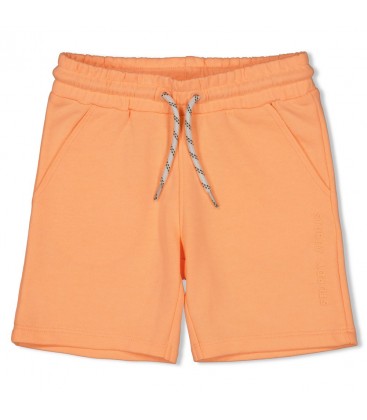 Sturdy Short - Lagoon Legends