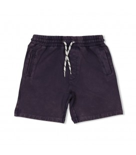 Sturdy Short - Lagoon Legends