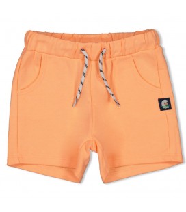 Feetje Short - Lagoon Legends