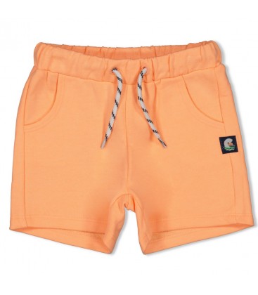 Feetje Short - Lagoon Legends