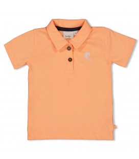 Feetje Polo - Lagoon Legends