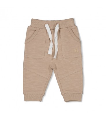 Feetje Broek - You Croc my World