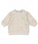 Feetje Sweater AOP relaxed fit - You Croc my World
