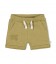 Feetje Short - Safari Savage