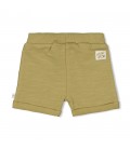 Feetje Short - Safari Savage