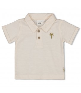Feetje Polo - Safari Savage