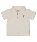 Feetje Polo - Safari Savage
