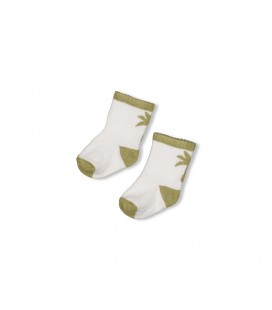 Feetje Sokken - Safari Savage