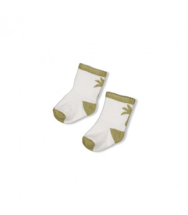 Feetje Sokken - Safari Savage