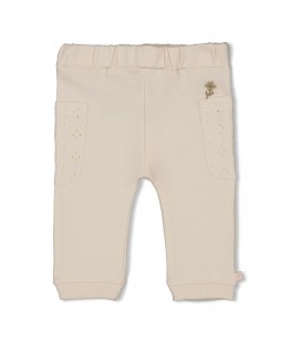 Feetje Broek - Let Your Dreams Blossom