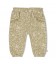 Feetje Broek crinkle AOP - Let Your Dreams Blossom