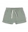 Feetje Short mousseline - Summer Woven
