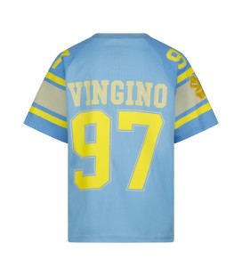 Vingino T-Shirt Hayata