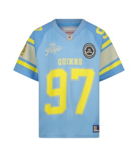 Vingino T-Shirt Hayata