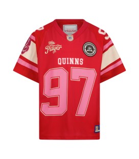 Vingino T-Shirt Hayata