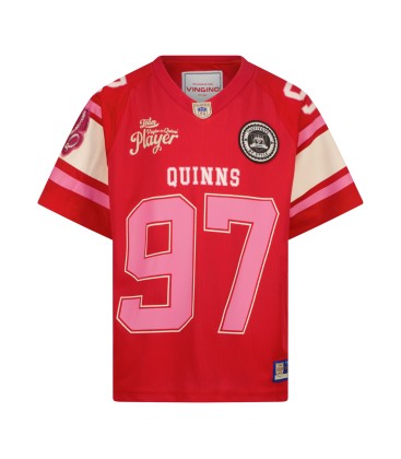 Vingino T-Shirt Hayata