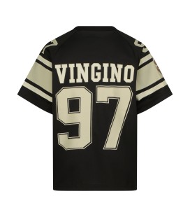 Vingino T-Shirt Hayata