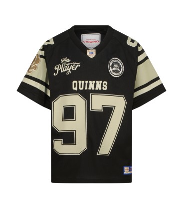 Vingino T-Shirt Hayata