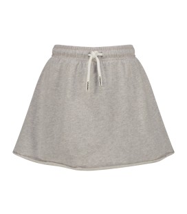 Vingino Midi Skirt Qill