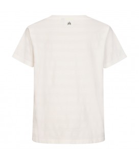 Retour T-Shirt Xavier