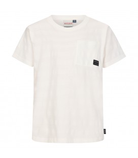 Retour T-Shirt Xavier