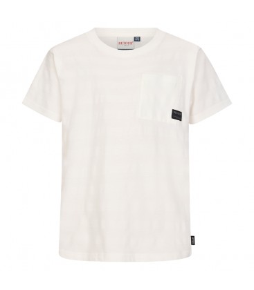 Retour T-Shirt Xavier