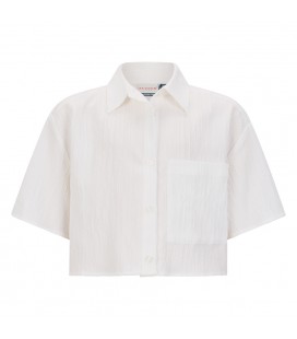 Retour T-Shirt Olivia