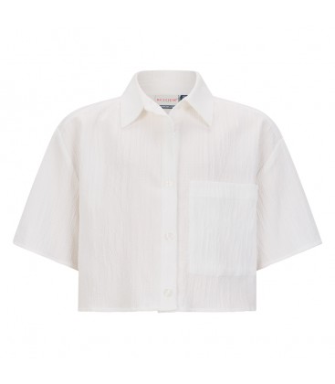 Retour T-Shirt Olivia