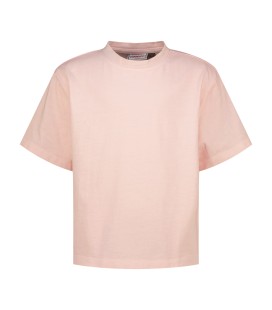 Vngino Icon-logo tee dye