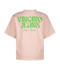 Vngino Icon-logo tee dye