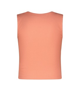 Vingino Icon-crop rib top