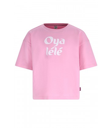 Tabby B.Nosy x K3 sweater