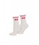 Mila B.Nosy x K3 socks