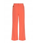 Sayla Palazzo Pants