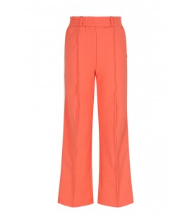 Sayla Palazzo Pants